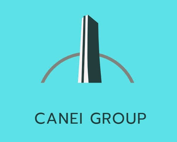 caneigroup.blackrockqc.com